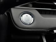 Chery Tiggo 7 Pro Max I Ульяновск  - изображение 54