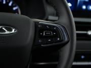 Chery Tiggo 4 Pro I Москва  - изображение 36