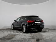 Audi A3 III (8V) Санкт-Петербург  - изображение 26