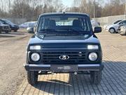 Lada (ВАЗ) Niva Legend Тверь  - изображение 19