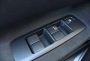 Nissan Qashqai I Нижний Новгород  - изображение 38