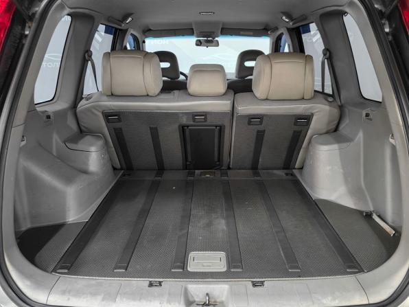 Nissan X-Trail I Рестайлинг с пробегом 2006 года, цена 690 000 рублей, 256538 км, внедорожник, Автокод Объявления