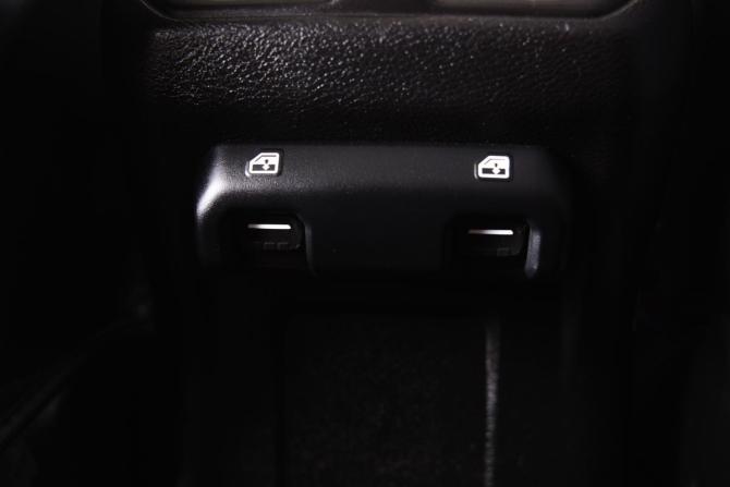 Jeep Wrangler IV (JL) с пробегом 2019 года, цена 3 649 000 рублей, 116306 км, внедорожник, Автокод Объявления