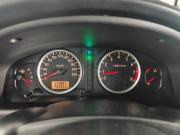 Nissan Almera II (N16) Рестайлинг Москва  - изображение 29
