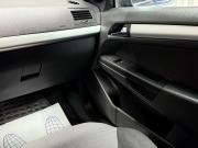 Opel Astra H Рестайлинг Ижевск  - изображение 37