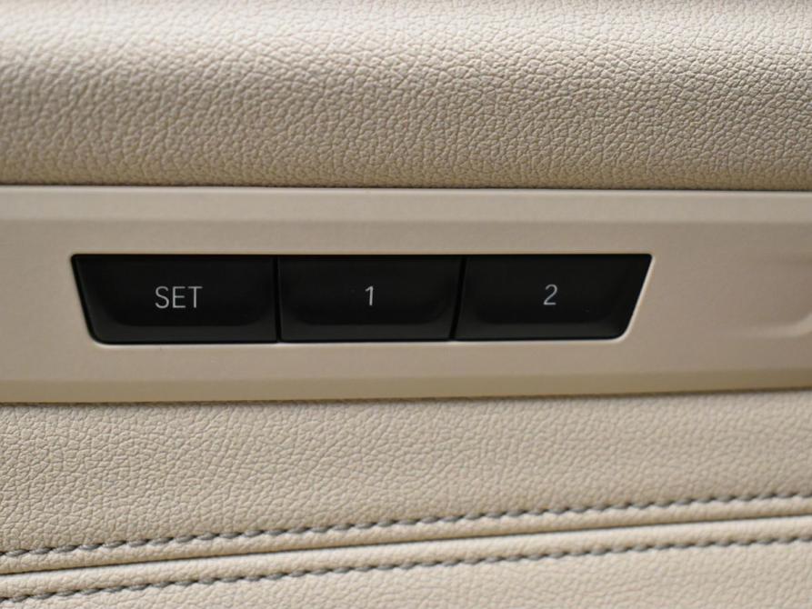 BMW 5 серии VII (G30/G31/G38) Рестайлинг Москва  - изображение 34