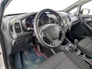 Kia Cerato III Рестайлинг (Classic) Москва  - изображение 40