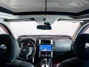 Nissan X-Trail II Рестайлинг Чита  - изображение 29