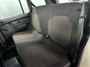 Lada (ВАЗ) 2131 (4x4) I Тамбов  - изображение 32
