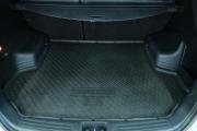 Hyundai ix35 I Омск  - изображение 40