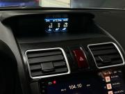Subaru Forester IV Пермь  - изображение 43