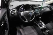 Nissan X-Trail III Ульяновск  - изображение 24