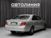Toyota Camry V (XV30) Рестайлинг Красноярск  - изображение 28