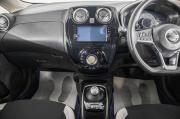 Nissan Note II Рестайлинг Барнаул  - изображение 43