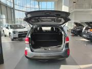 Kia Sorento II Рестайлинг Казань  - изображение 34