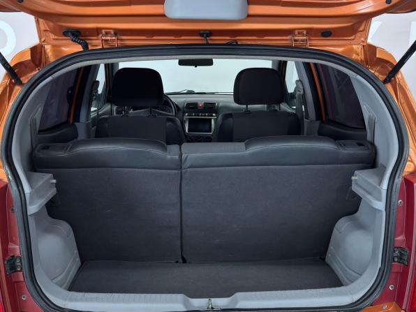 Kia Picanto I с пробегом 2006 года, цена 250 000 рублей, 154977 км, хэтчбек, Автокод Объявления