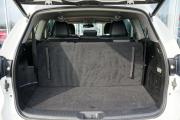 Toyota Highlander III (XU50) Рестайлинг Крым  - изображение 61