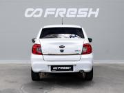 Datsun on-DO I Рестайлинг Краснодар  - изображение 22