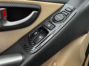 Hyundai H-1 II Рестайлинг 2 Москва  - изображение 46