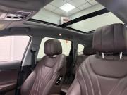 Chery Tiggo 8 Pro Max I Рестайлинг Казань  - изображение 40