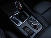 BMW 1 серии III (F40) Москва  - изображение 36