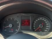 Volkswagen Polo V Набережные Челны  - изображение 42