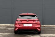 Kia Ceed III Красноярск  - изображение 28