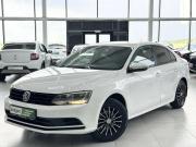 Volkswagen Jetta VI Рестайлинг Шахты  - изображение 18