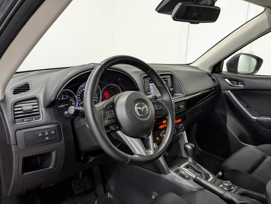Kia Sorento III Prime Рестайлинг Москва  - изображение 5