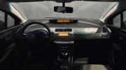 Citroen C4 I Рестайлинг Смоленск  - изображение 30