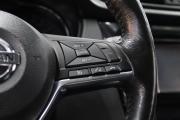 Nissan X-Trail III Рестайлинг Сургут  - изображение 55