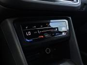 Volkswagen Tiguan II Рестайлинг Казань  - изображение 25