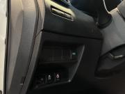 Nissan X-Trail III Рестайлинг Чебоксары  - изображение 65