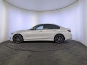 BMW 3 серии VII (G2x) Москва  - изображение 38