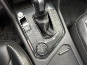 Volkswagen Tiguan II Ярославль  - изображение 34