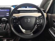 Honda Freed II Пермь  - изображение 29