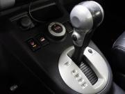 Nissan X-Trail II Тюмень  - изображение 35