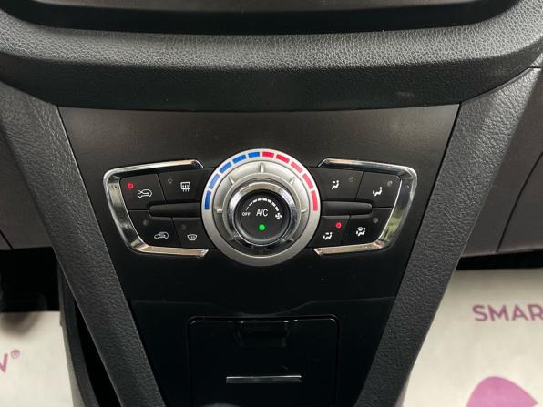 Lifan X50 с пробегом 2017 года, цена 670 000 рублей, 87000 км, хэтчбек, Автокод Объявления