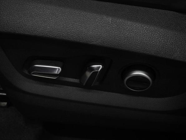 Chery Tiggo 4 Pro I Рестайлинг с пробегом 2024 года, цена 1 629 000 рублей, 50328 км, внедорожник, Автокод Объявления
