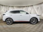Changan UNI-S (CS55 Plus) Москва  - изображение 28
