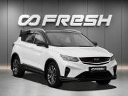 Geely Coolray I Тверь  - изображение 23