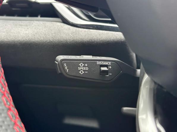 Audi A5 III (B10) с пробегом 2025 года, цена 5 950 000 рублей, 10 км, лифтбек, Автокод Объявления