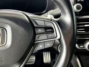 Honda Accord X Рестайлинг Оренбург  - изображение 47