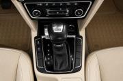 Skoda Superb II Челябинск  - изображение 36