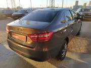 Lada (ВАЗ) Vesta I Екатеринбург  - изображение 24