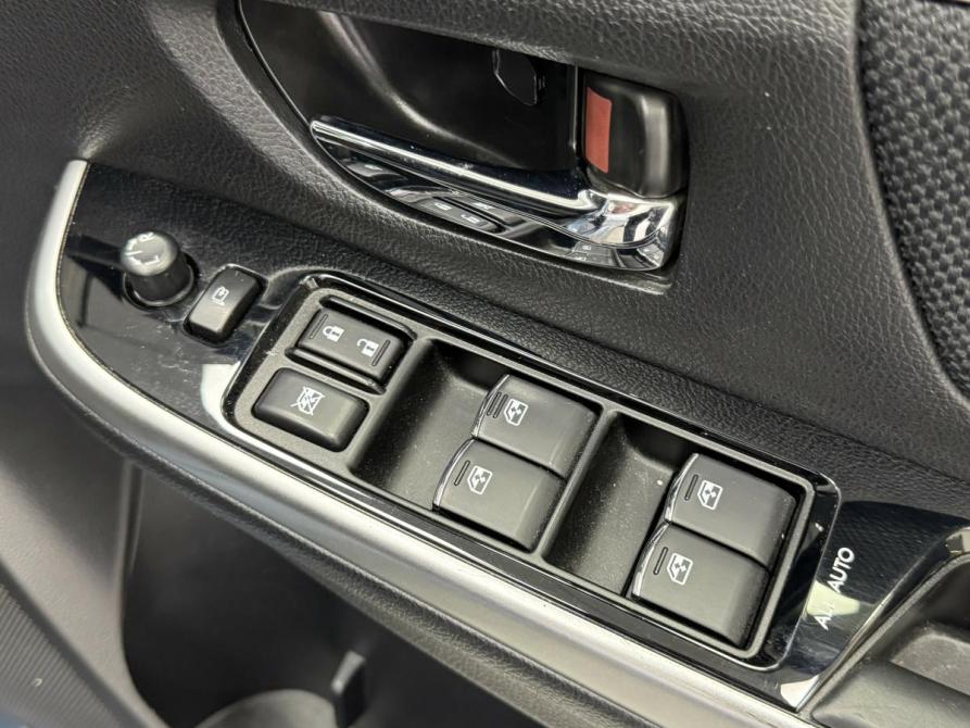 Subaru Levorg I Рестайлинг Красноярск  - изображение 16