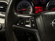 Opel Mokka I Челябинск  - изображение 35