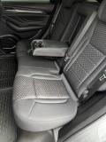 Haval F7x I Набережные Челны  - изображение 48