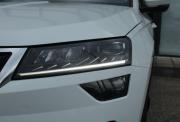 Skoda Karoq I Саратов  - изображение 38