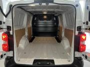 Peugeot Expert III Москва  - изображение 26